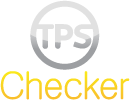 corporate telephone preference service