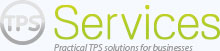 TPS Services