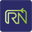 The Reseller Network